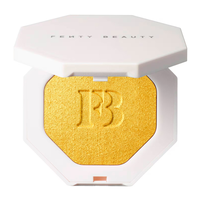 FENTY BEAUTY - Killawatt Highlighter - Trophy Wife - 9ml - 0816657022452