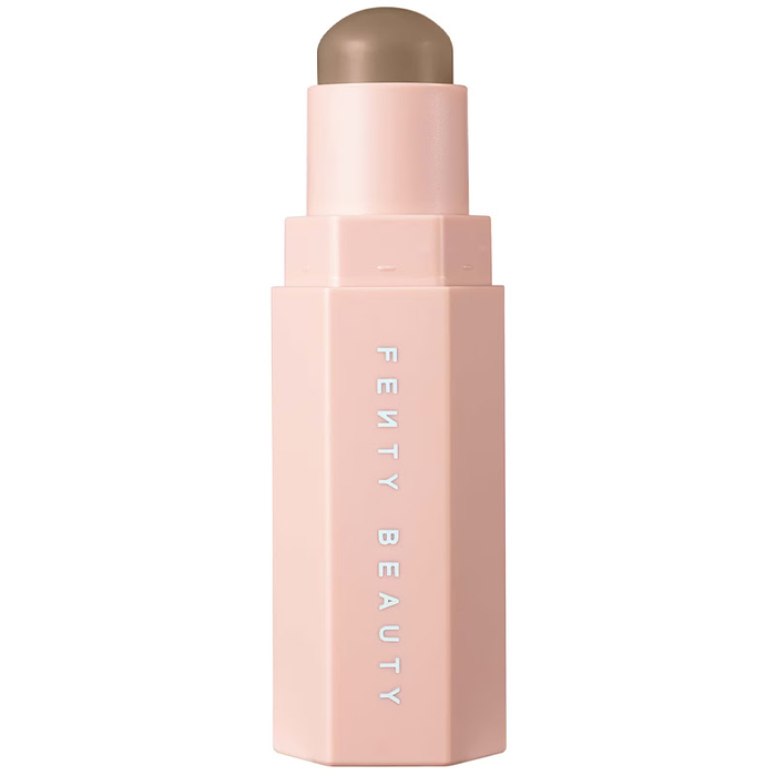 FENTY BEAUTY - Match Stix Matte Skinstick - Amber - 20gr - 840026663991