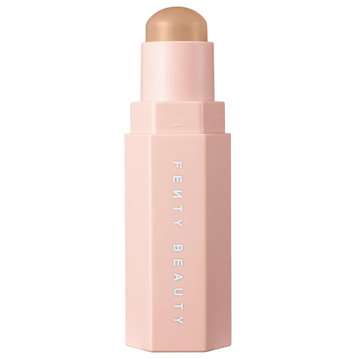 FENTY BEAUTY - Match Stix Matte Skinstick - Soft Amber - 7,1gr - 0840026664059