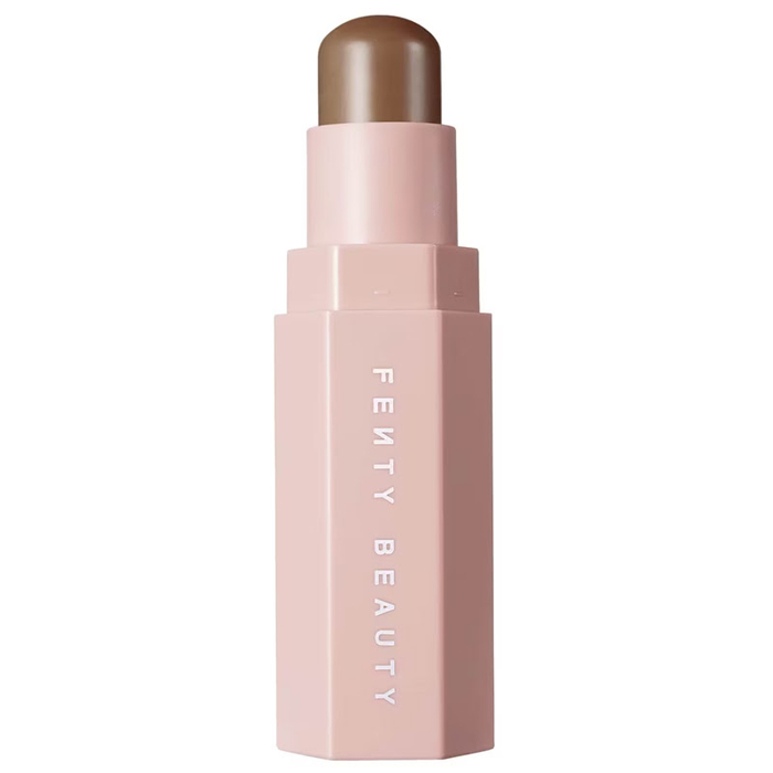 FENTY BEAUTY - Match Stix Matte Skinstick - Suedish - 7,1gr - 0840026664073