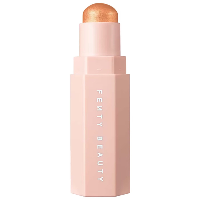 FENTY BEAUTY - Match Stix Shimmer Skinstick - Champagne Heist - 0840026663953