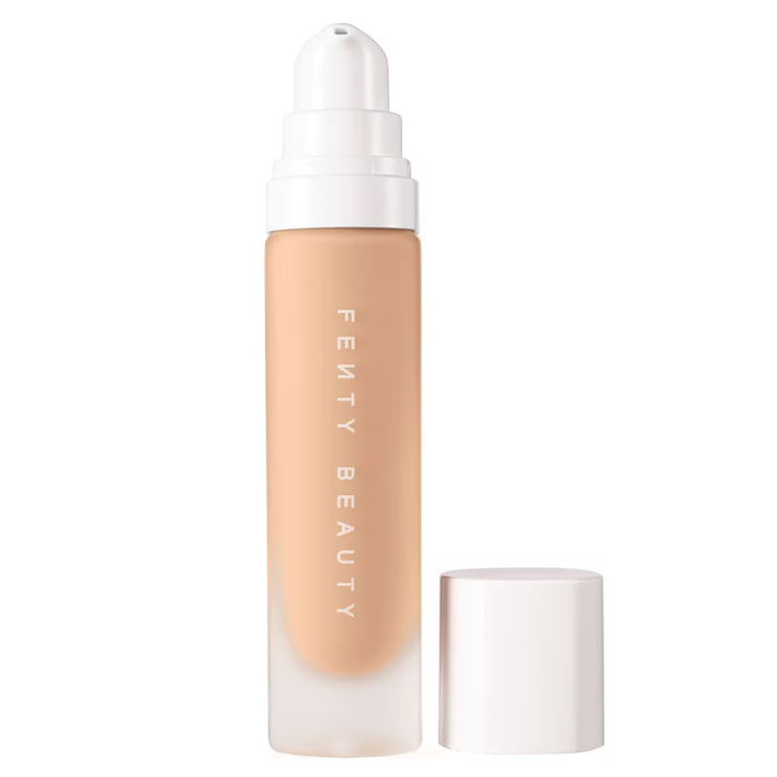 FENTY BEAUTY - Pro Filtr Soft Matte Foundation - 100 - 32ml - 816657022827