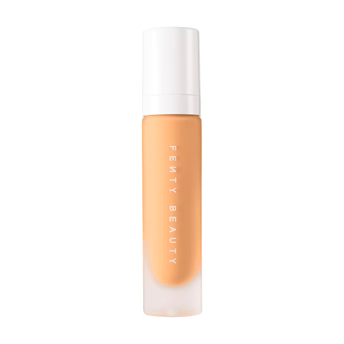 FENTY BEAUTY - Pro Filtr Soft Matte Foundation - 190 - 32ml - 0816657022926