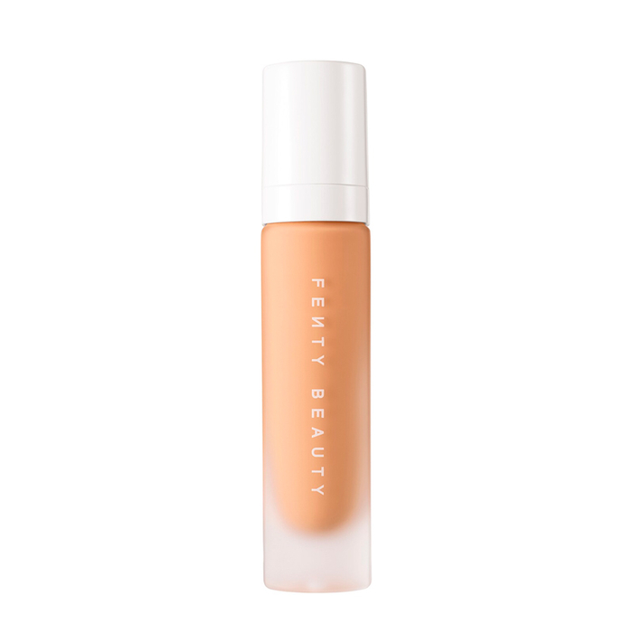 FENTY BEAUTY - Pro Filtr Soft Matte Foundation - 230 - 32ml - 0816657022957