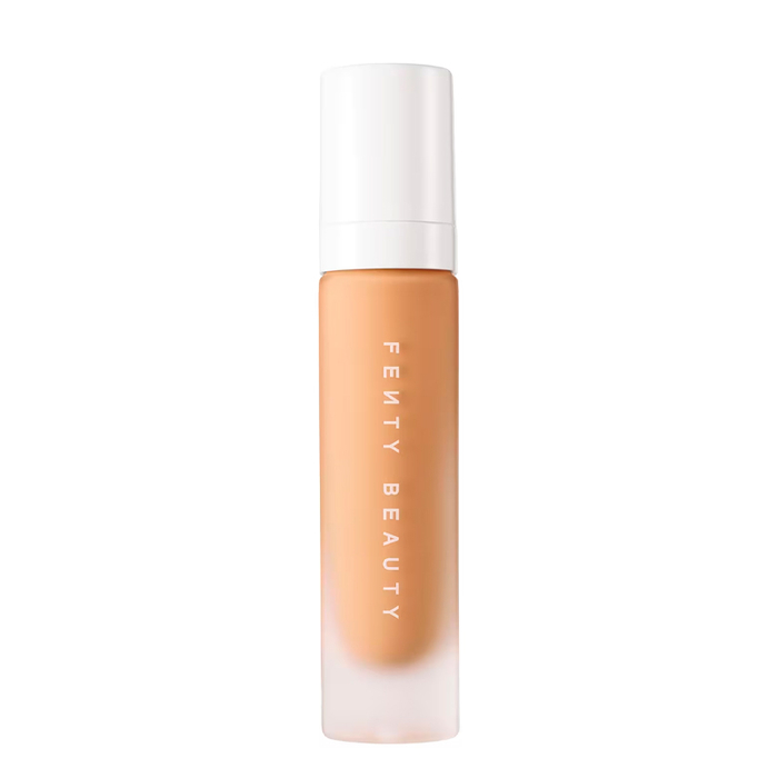 FENTY BEAUTY - Pro Filtr Soft Matte Foundation - 240 - 32ml - 816657022995