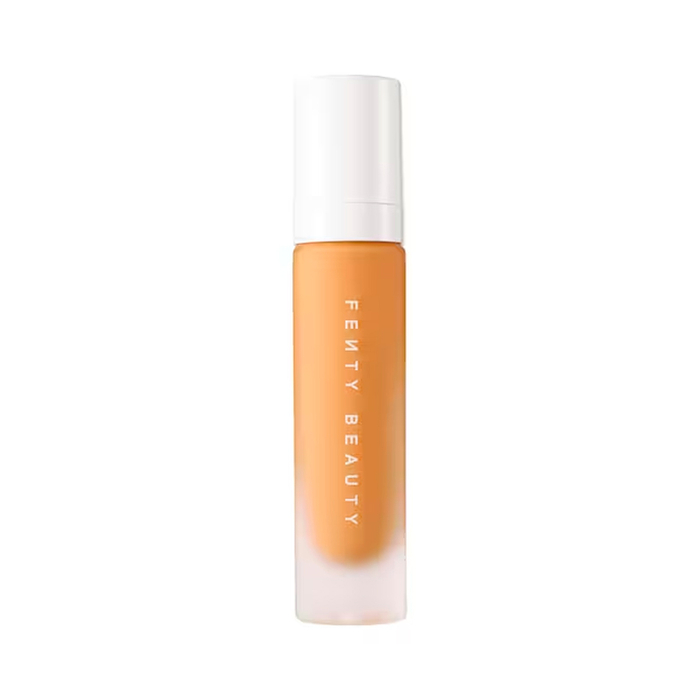 FENTY BEAUTY - Pro Filtr Soft Matte Foundation - 250 - 32ml - 0816657023015