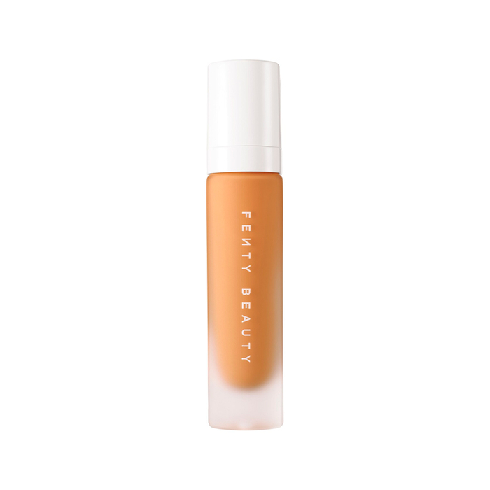 FENTY BEAUTY - Pro Filtr Soft Matte Foundation - 310 - 32ml - 816657023046
