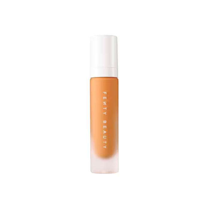 FENTY BEAUTY - Pro Filtr Soft Matte Foundation - 330 - 32ml - 0816657023107