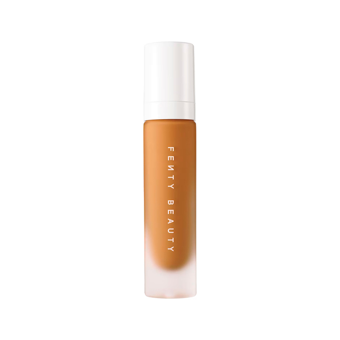 FENTY BEAUTY - Pro Filtr Soft Matte Foundation - 350 - 32ml - 0816657023053