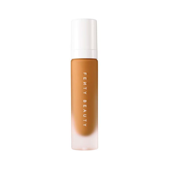 FENTY BEAUTY - Pro Filtr Soft Matte Foundation - 360 - 32ml - 0816657023077