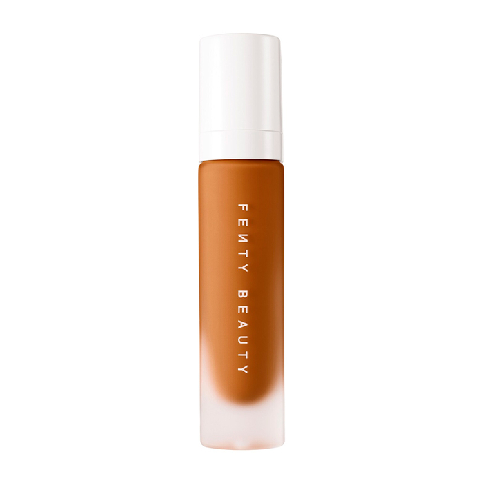 FENTY BEAUTY - Pro Filtr Soft Matte Foundation - 410 - 32ml - 0816657023138