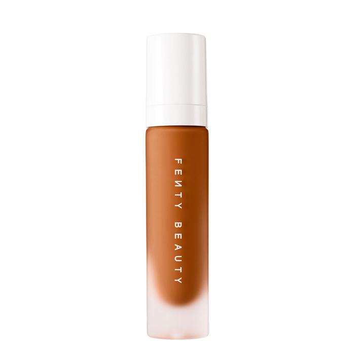 FENTY BEAUTY - Pro Filtr Soft Matte Foundation - 440 - 32ml - 0816657023152