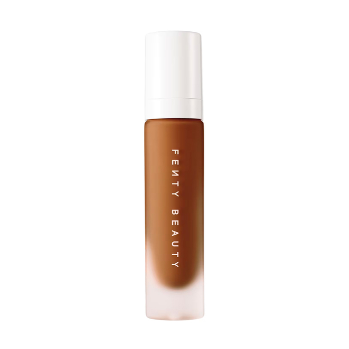 FENTY BEAUTY - Pro Filtr Soft Matte Foundation - 450 - 32ml - 0816657023169