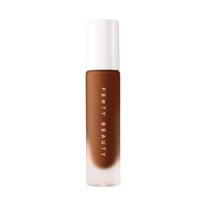FENTY BEAUTY - Pro Filtr Soft Matte Foundation - 480 - 32ml - 0816657023213