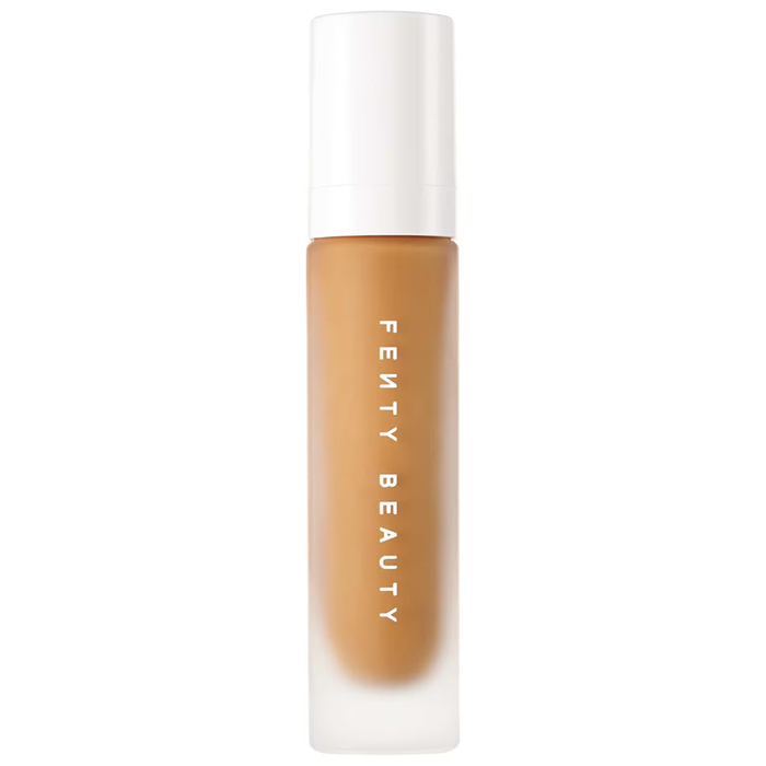 FENTY BEAUTY - Pro Filtr Soft Matte Longwear Found - 315 -32ml - 840026661201