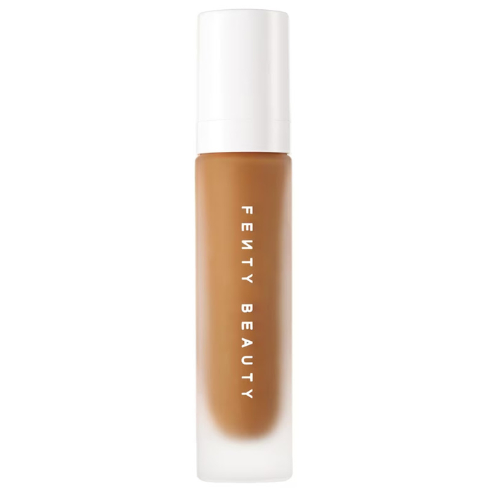FENTY BEAUTY - Pro Filtr Soft Matte Longwear Found - 335 -32ml - 0840026661218  