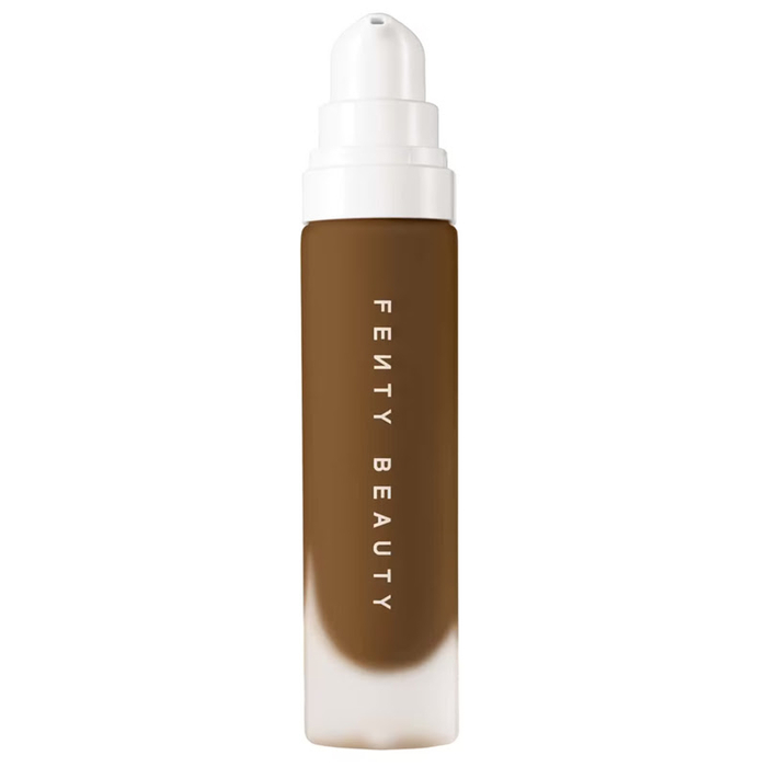 FENTY BEAUTY - Pro Filtr Soft Matte Longwear Found - 445 -32ml - 0810763031773