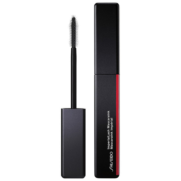 SHISEIDO - ImperialLash MascaraInk - 8,5gr - 730852147706