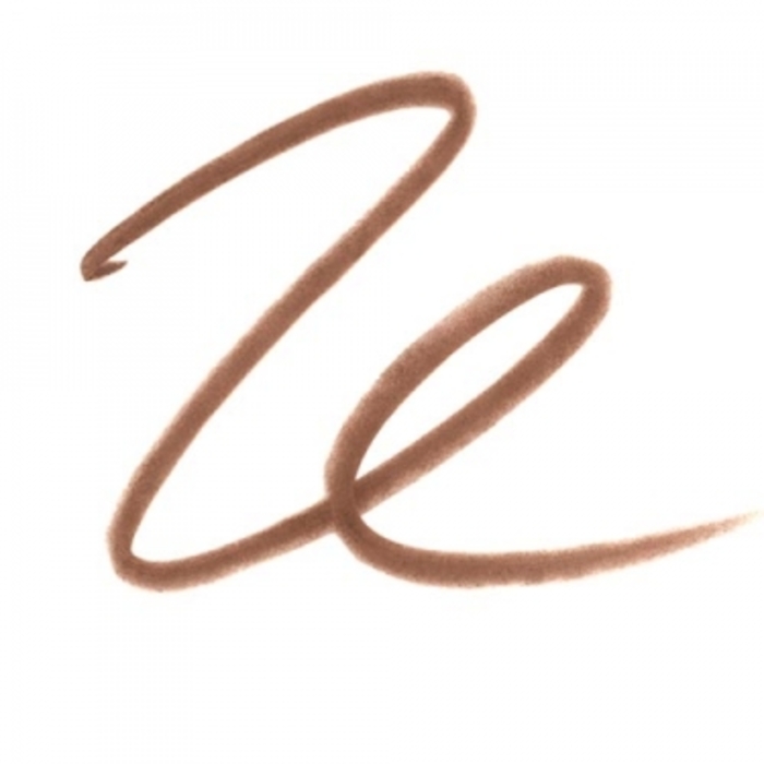BENEFIT - Mini Precisely, my brow - 3,5 - 0,04gr - 0602004096920