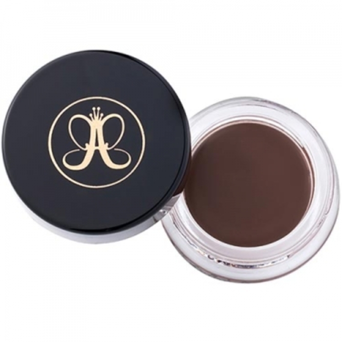 ANASTASIA BEV. HILLS - Dipbrow Pomade - Anastasia - Chocolate - 2,5g - 689304051071