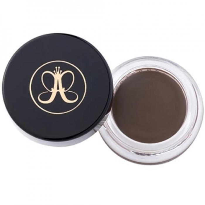 ANASTASIA BEV. HILLS - Dipbrow Pomade - Anastasia - Dark Brown - 2,5g - 689304051040