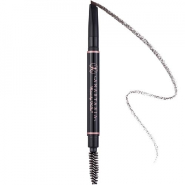 ANASTASIA BEV. HILLS - Brow Definer - Anastasia - Dark Brown - 0,2gr - 0689304044097