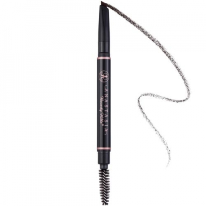 ANASTASIA BEV. HILLS - Brow Definer - Anastasia - Ebony - 0,2gr - 0689304044042