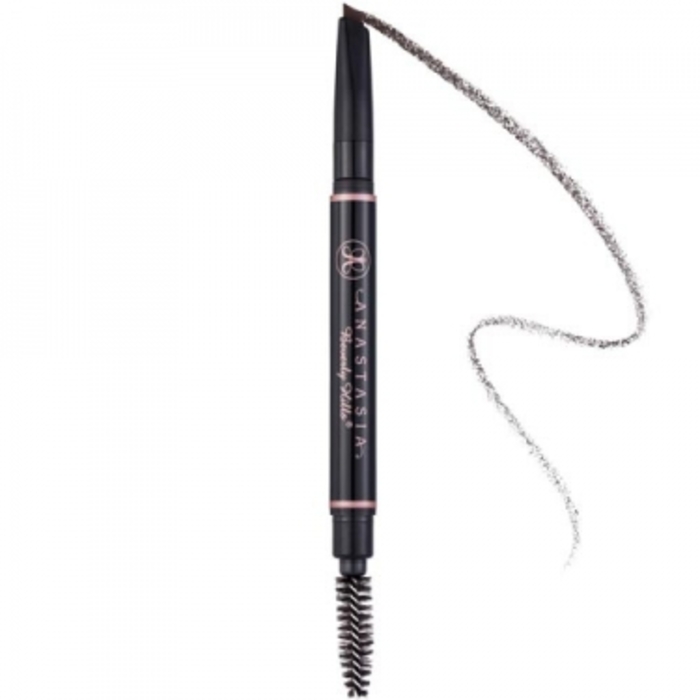 ANASTASIA BEV. HILLS - Brow Definer - Anastasia - Medium Brown - 0,2gr - 0689304044066