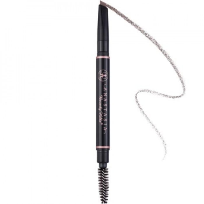 ANASTASIA BEV. HILLS - Brow Definer - Anastasia - Taupe - 0,2gr - 689304044011