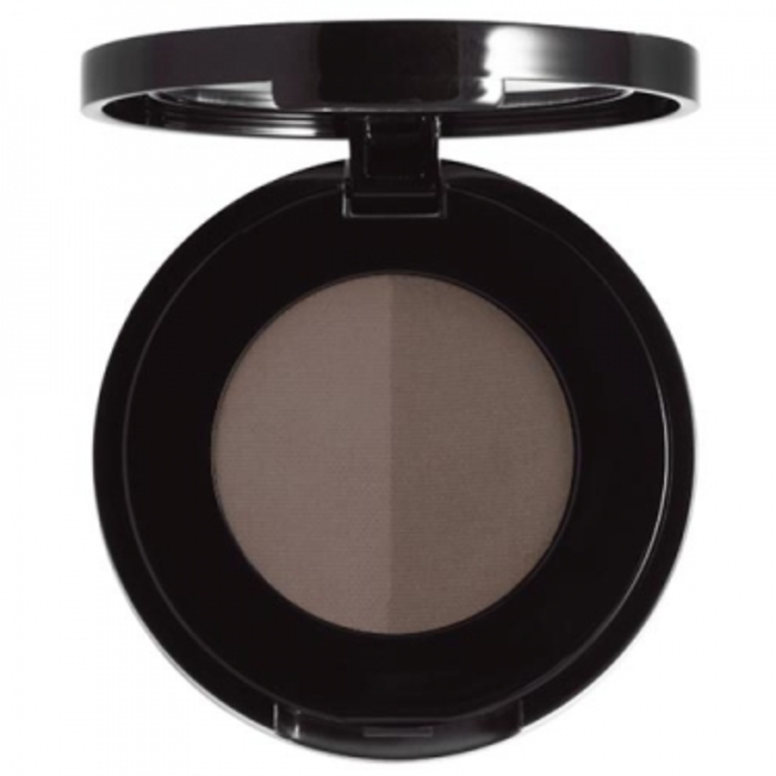 ANASTASIA BEV. HILLS - Brow Powder Duo - Anastasia - Ash Brown 2x0,8g - 0689304560207