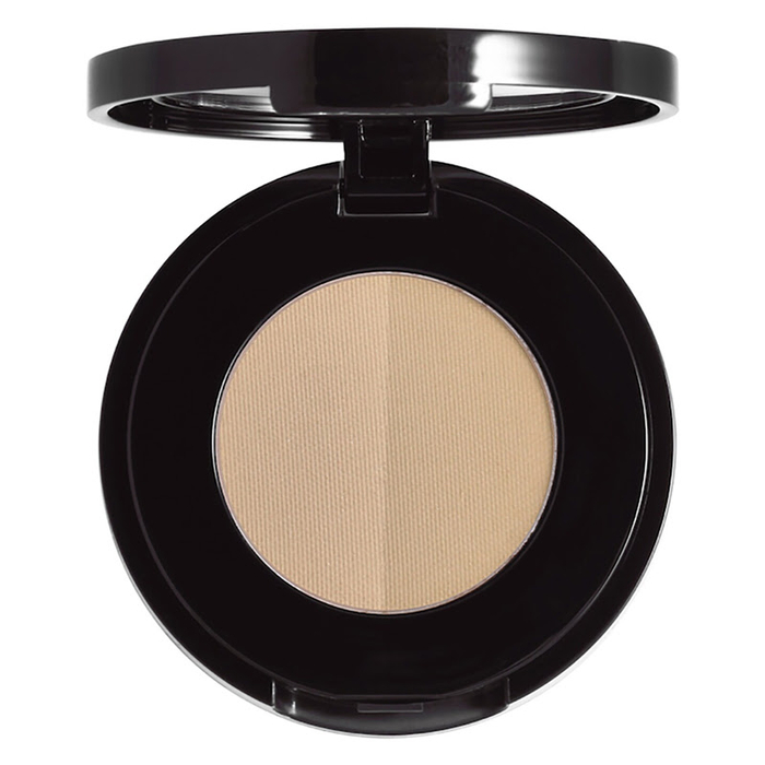 ANASTASIA BEV. HILLS - Brow Powder Duo - Anastasia - Ebony - 2x0,8g - 0796845647707