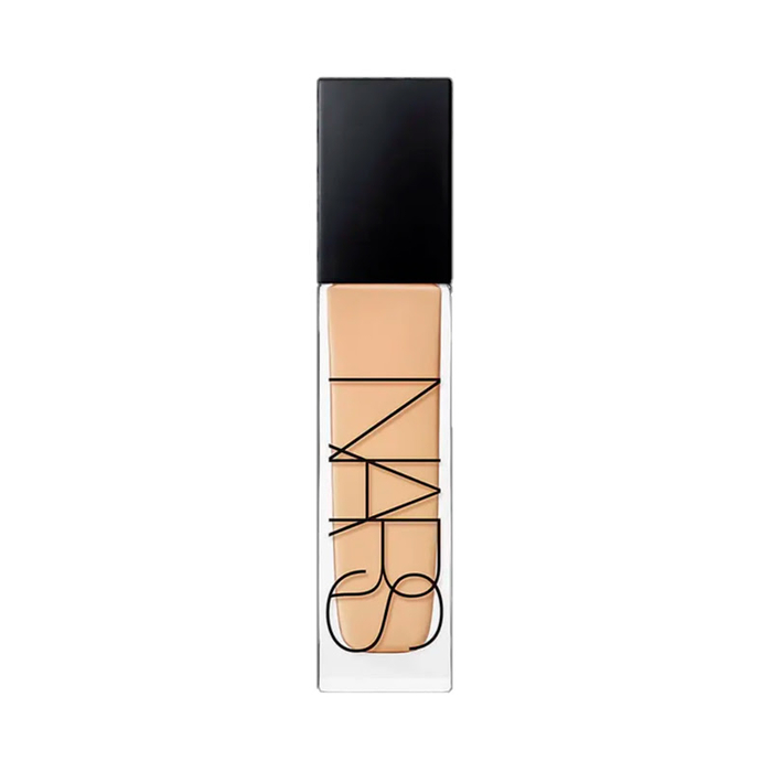 NARS - Longwear Foundation - NARS - Deauville - 30ml - 607845066057