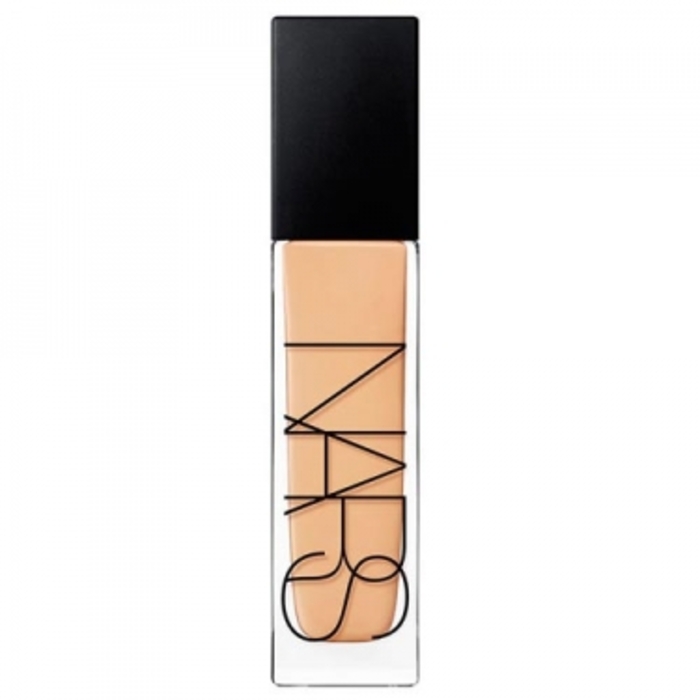 NARS - Longwear Foundation - NARS - Fiji - 30ml - 607845066071