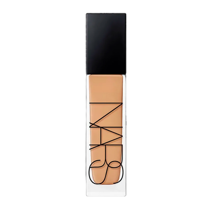 NARS - Longwear Foundation - NARS - Barcelona - 30ml - 607845066156