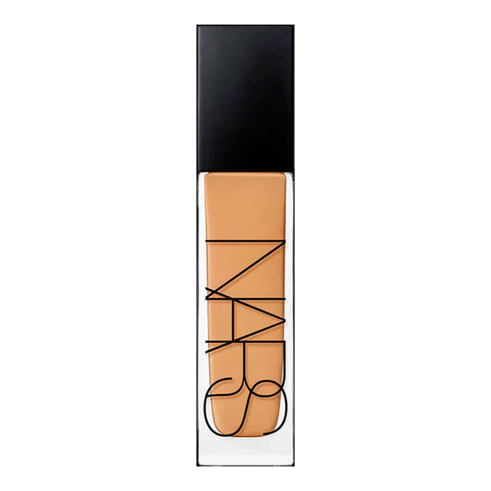 NARS - Longwear Foundation - NARS - Valencia - 30ml - 607845066163