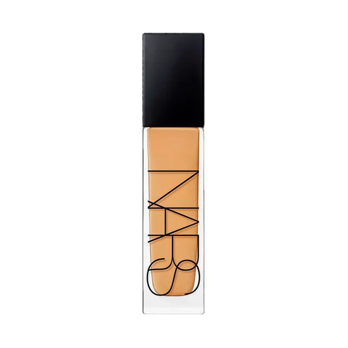 NARS - Longwear Foundation - NARS - Stromboli - 30ml - 0607845066132