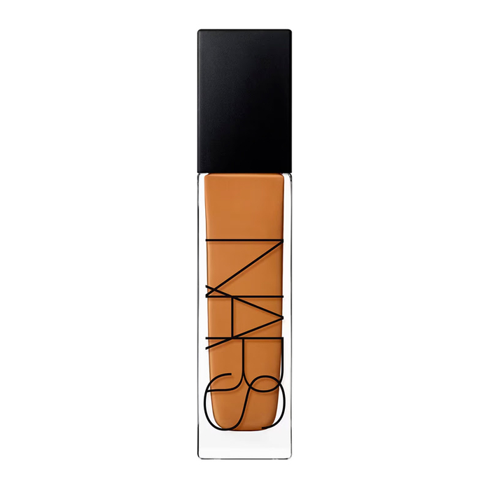 NARS - Longwear Foundation - NARS - Macao - 30ml - 0607845066255