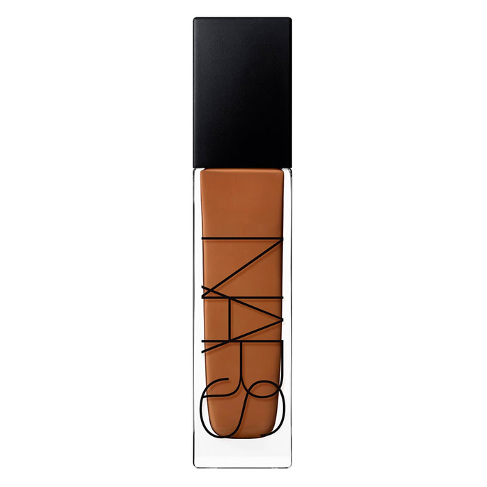 NARS - Longwear Foundation - NARS - Namibia - 30ml - 0607845066309