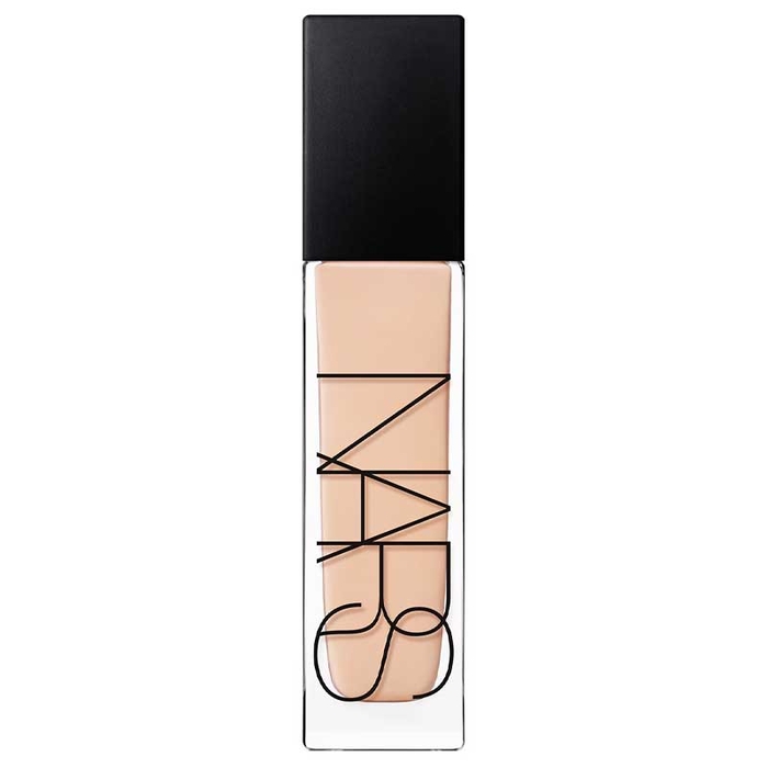 NARS - Longwear Foundation - NARS - Oslo - 30ml - 607845066002