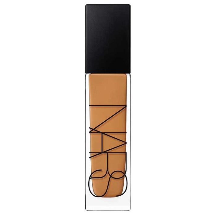 NARS - Longwear Foundation - NARS - Caracas - 30ml - 607845066231