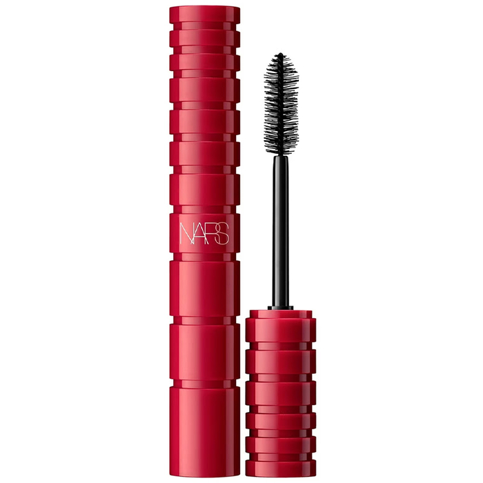 NARS - Climax Mascara - NARS - 6g - 607845070085