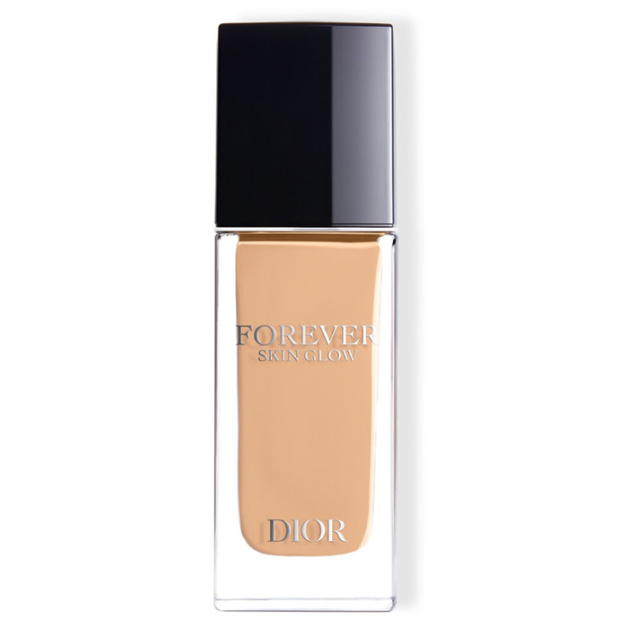 CHRISTIAN DIOR - Dior Forever Skin Glow - 3,5N Neutral - 30ml - 3348901578349
