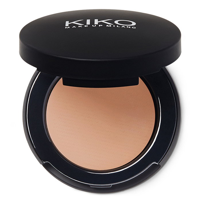 KIKO MILANO - Full Coverage Concealer - KIKO - 03 Medium -2ml - 8059385031927