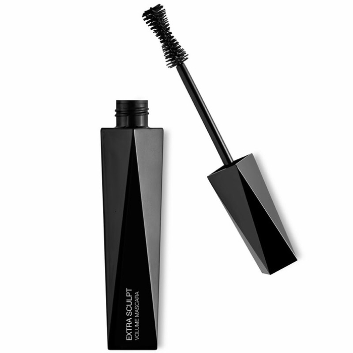 KIKO MILANO - Extra Sculpt Volume Mascara - KIKO - 11ml - 8059385035734