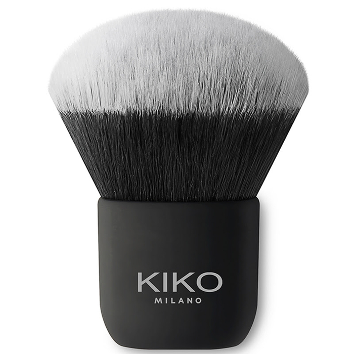 KIKO MILANO - Face 13 Kabuki Brush - KIKO - 8025272625975