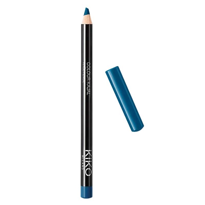 KIKO MILANO - Colour Kajal - KIKO - 13 Live Green - 1,05g - 8025272925815