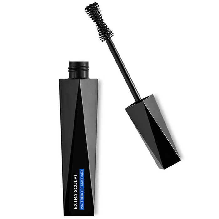 KIKO MILANO - Extra Sculpt Waterproof Mascara - 11ml - 8025272913010