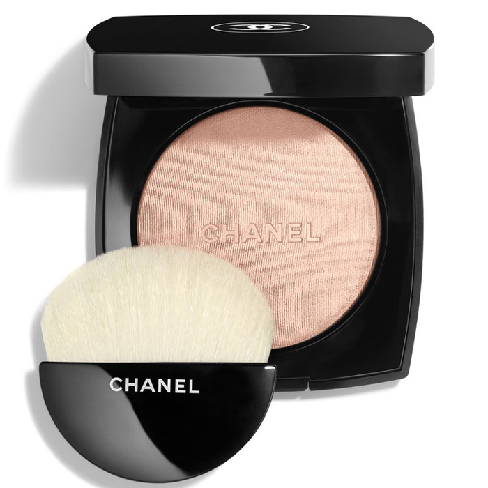 CHANEL - Poudre Lumière - 30 - Rosy Gold - 8,5g - 3145891304305