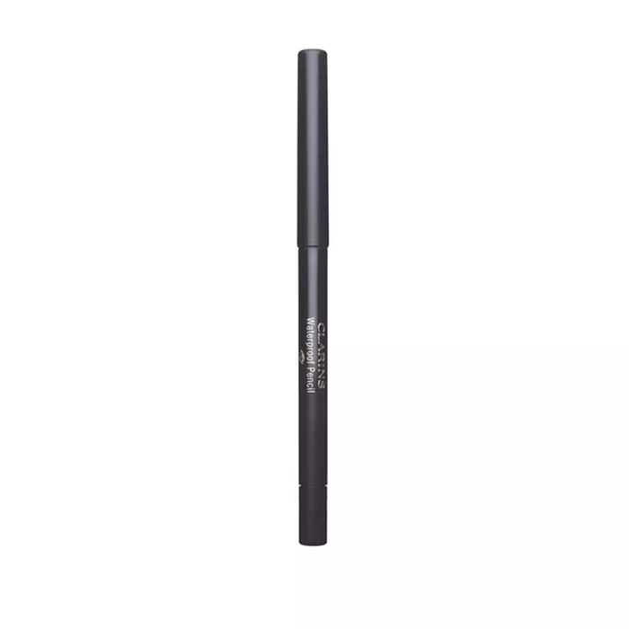 CLARINS - Waterproof Pencil - 06 Smoked Wood - 1,2g - 3380810269390