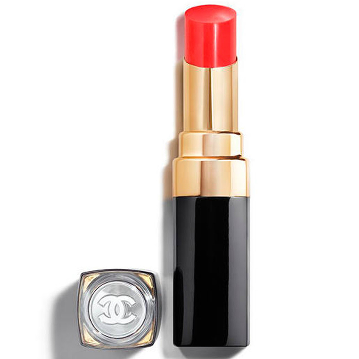 CHANEL - Rouge Coco Flash - 60 - Beat - 3,5g - 3145891740608